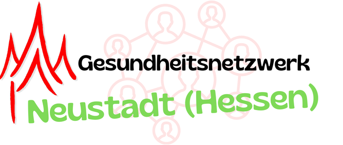   Bildquelle: Stadt Neustadt (Hessen)
