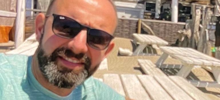 40-jähriger Mann aus Alzey vermisst