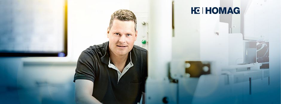 HOMAG Bohrsysteme GmbH sucht: Zerspanungsmechaniker Fachrichtung Fräsen/CNC-Fräser (m/w/d)