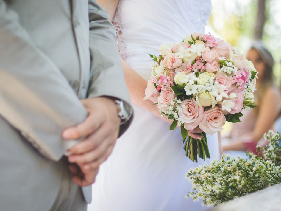 5 Perfekte Locations Fur Eure Traumhochzeit In Augsburg