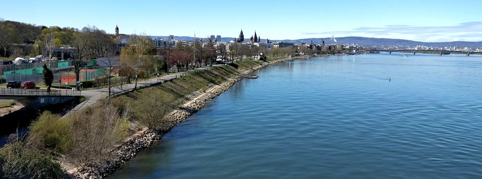 Mord am Rosenmontag in Mainz: Darum geht's im neuen „Schack Bekker“-Krimi