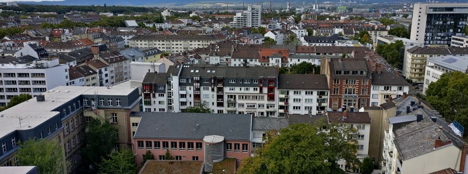 7 Dinge, die man nur in der Mainzer Neustadt kennt