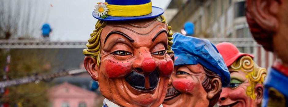 Fastnachtsmotto: Mainzer Carneval-Verein sucht Vorschläge für 2024
