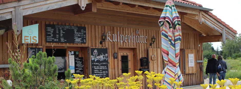 Feinschmecker aufgepasst! Die besten Restaurants in Augsburg-Göggingen
