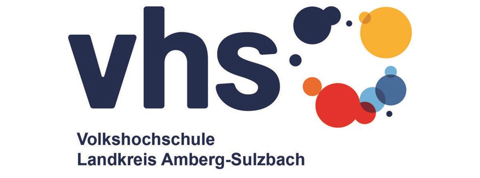 Ausbildung zum Heimat- und Kulturführer (m/w/d) im Landkreis Amberg-Sulzbach