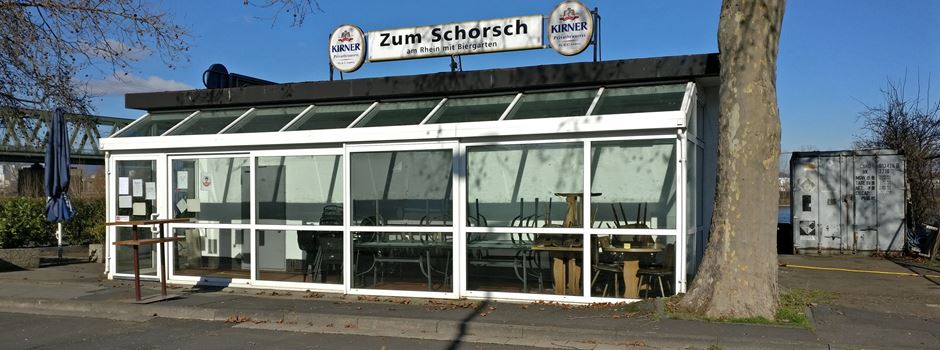 Diese Mainzer Gastronomien haben 2022 endgültig geschlossen