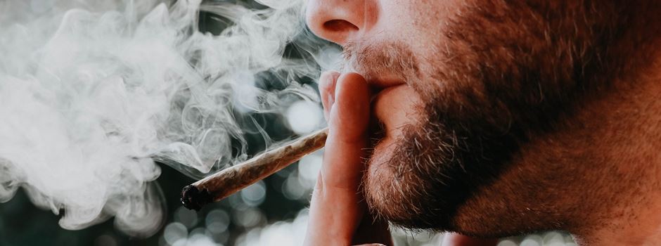 Cannabis als Kulturgut? Das sagt die Jodel-Community zur Legalisierung