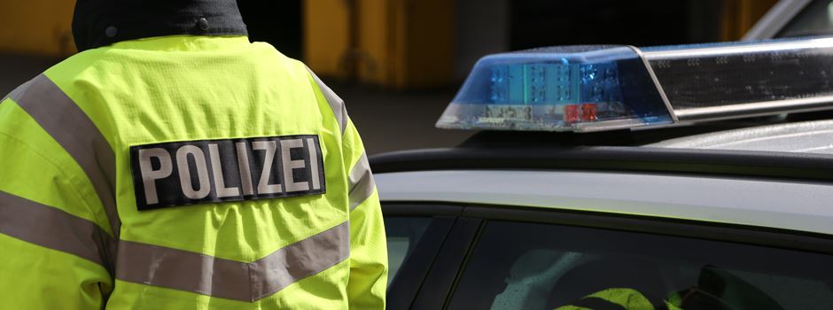 Einbrecher in Schneverdingen und Neuenkirchen am Werk