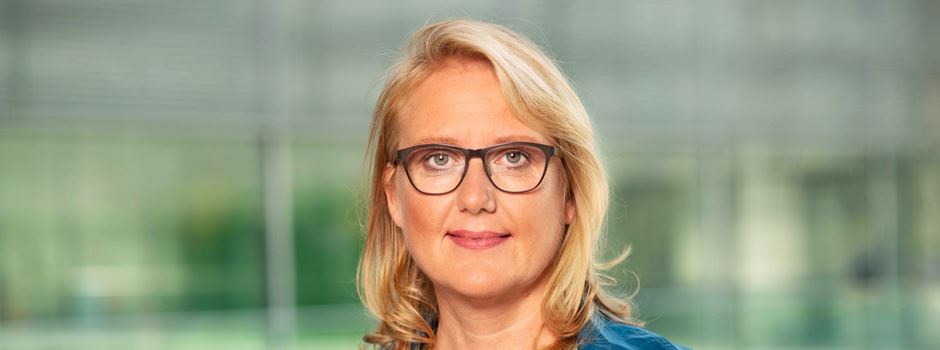 Nachfolgerin für Familienministerin Anne Spiegel steht fest