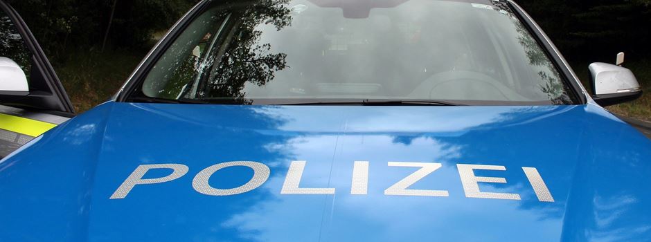 Nach „Spiegelklatscher“ am Landolfdamm: Polizei sucht Geschädigten