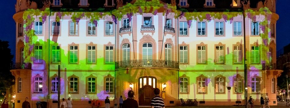 „Mainz leuchtet“: Das erwartet euch
