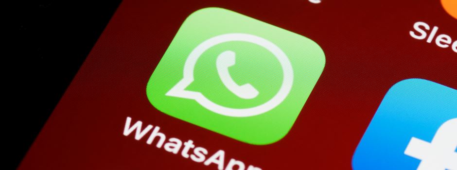 WhatsApp down: Messenger funktioniert weltweit nicht