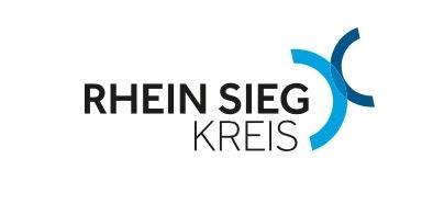 Rhein-Sieg-Kreis: Jahresbericht 2021