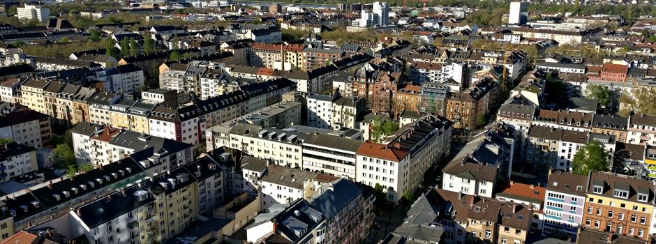 Hier könnt ihr Ideen für schönere Mainzer Stadtteile einreichen