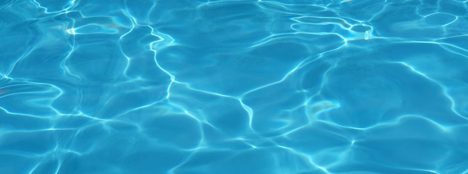Zur Erstattung von Abwassergebühren bei Pool- oder Schwimmbadfüllung