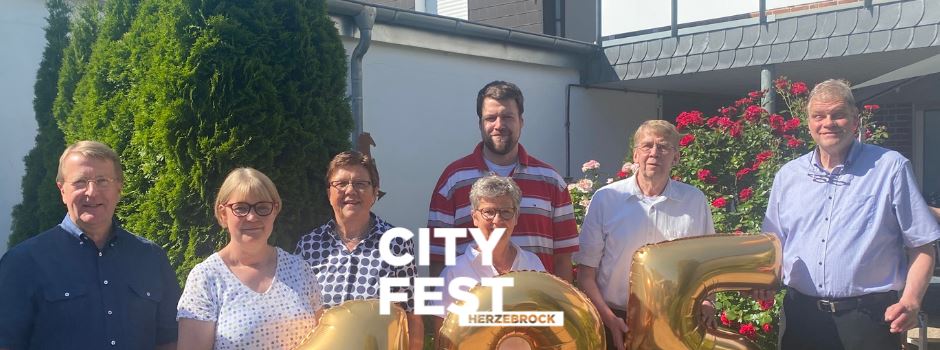 Cityfest-Sponsor - Sieweke: Beste Qualität seit 1896