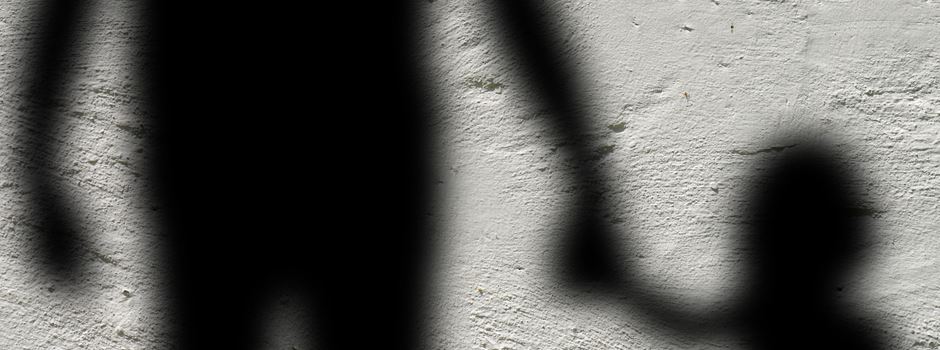 Kindesmissbrauch in über 200 Fällen? Prozess gegen Mann (54) beginnt in Mainz