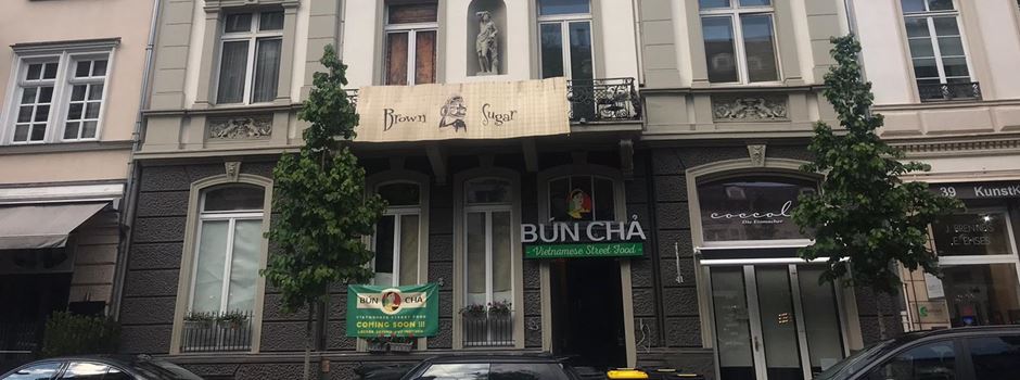 Neues Restaurant in Wiesbaden er ffnet