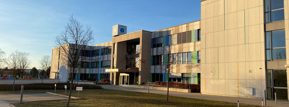 Richtige Schulwahl treffen: Realschulen in Augsburg