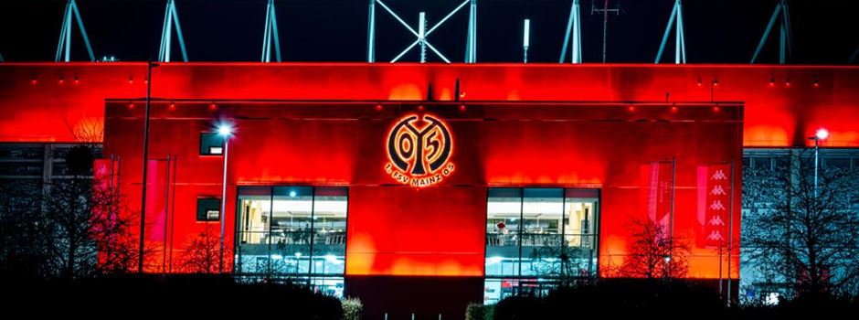 Last-Minute-Wahnsinn: Mainz rettet Punkt gegen Freiburg