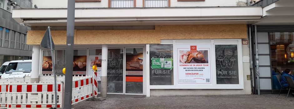 Schillerplatz: Nachfolger für „Wiener Feinbäckerei“ steht fest