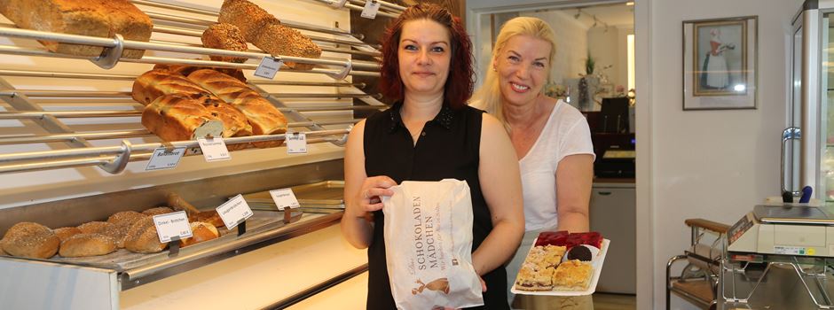 „Win-Win-Win-Prinzip“: Soltauer Bäckerei bietet Lebensmittelrettung per App