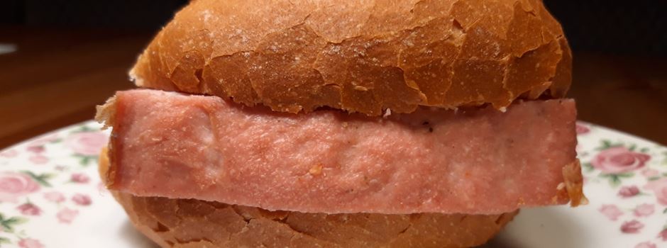 Fleischkäse-Brötchen: Globus trifft Entscheidung zur Festpreis-Garantie