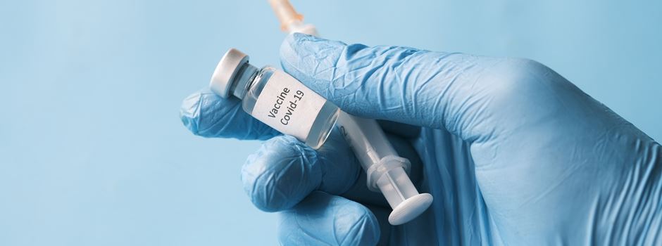 Novavax, Sinovac und Co: Diese Corona-Impfstoffe kommen noch