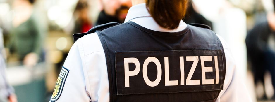 Rauschgift-Fahnder stellen in Mainz Waffen und Drogen sicher