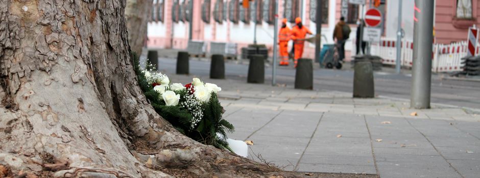 Tödlicher Unfall in der Schillerstraße: Polizei veröffentlicht neue Details