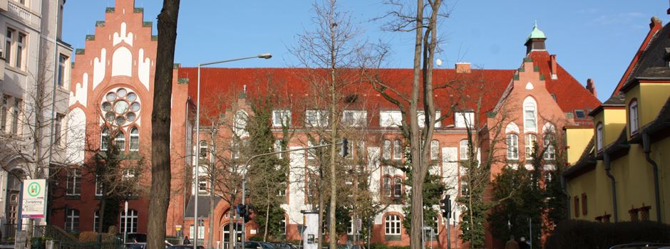 Welches Wiesbadener Gymnasium hat den besten Ruf?