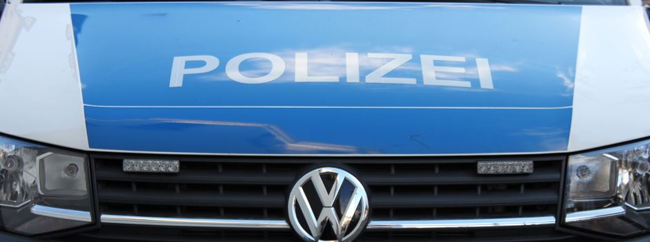 Betrunkene Frauen prügeln in Mainz-Kastel auf Polizisten ein