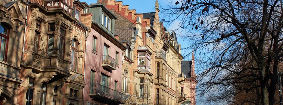 Einfamilienhäuser in Mainz: Warum die Preise explodieren