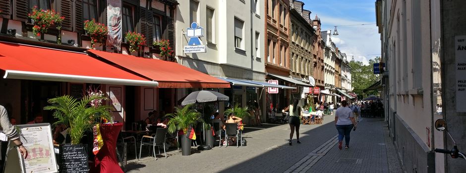 Corona-Hotspot: Diese Regeln gelten jetzt in Wiesbaden