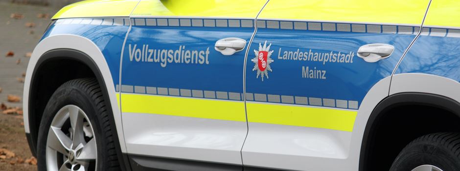 Verwarnungsgeld: Stadt Mainz erhöht Strafen deutlich