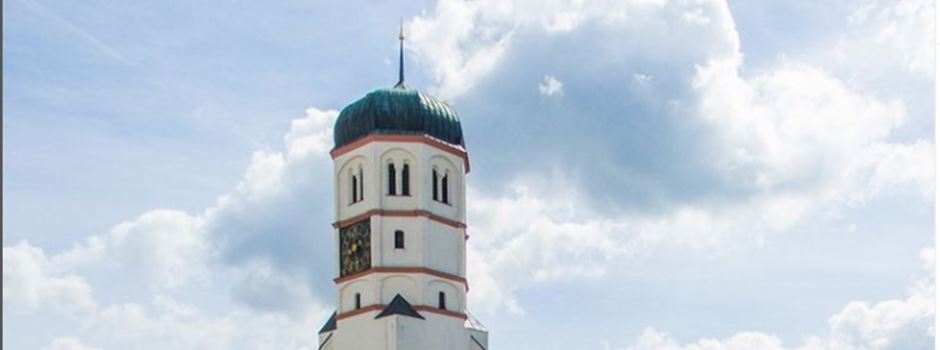 Ausflüge rund um Augsburg: Ein Tag in Dillingen an der Donau