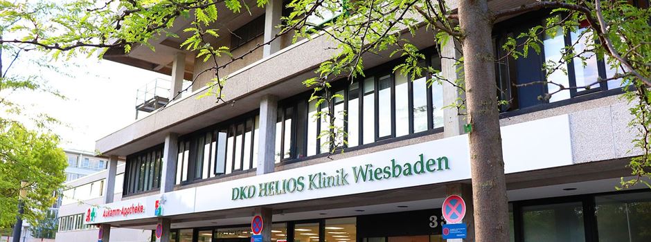 Wiesbaden bekommt ein Kinder- und Familienimpfzentrum