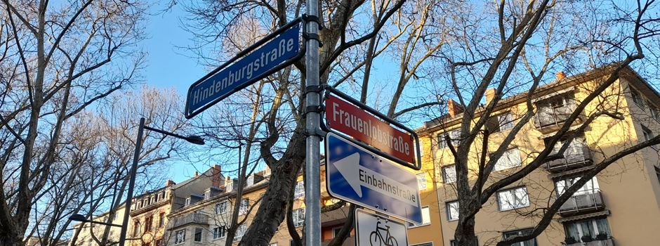 Beziehungsstreit in der Mainzer Neustadt – Polizisten finden mehrere Kilo Drogen