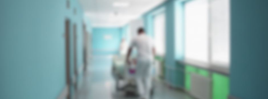 Corona: Warum die Hospitalisierung einen neuen Höhepunkt erreicht hat