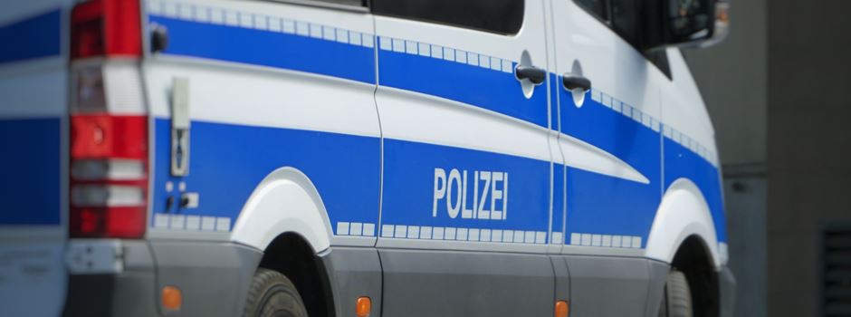 Luftgewehr-Attacke auf Wiesbadener Kinderbetreuerin (27)