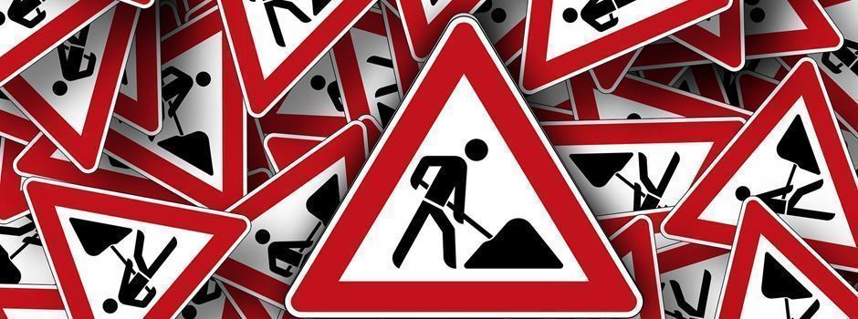 Baumaßnahme in Oppenheim: Kautzbrunnenweg ab 13. Juni gesperrt