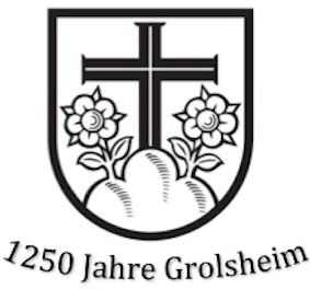 Erkunden Sie Grolsheim und erfahren Sie u.a. wo die Schulen im Ort waren