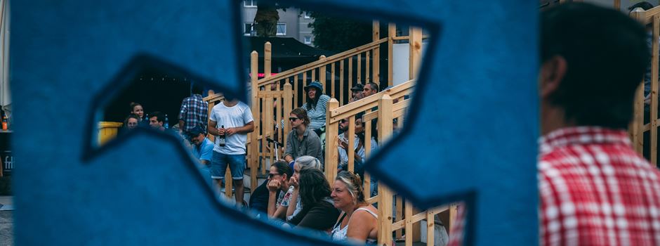 Friedensfest und Tag des Wassers: Tipps fürs Wochenende in Augsburg