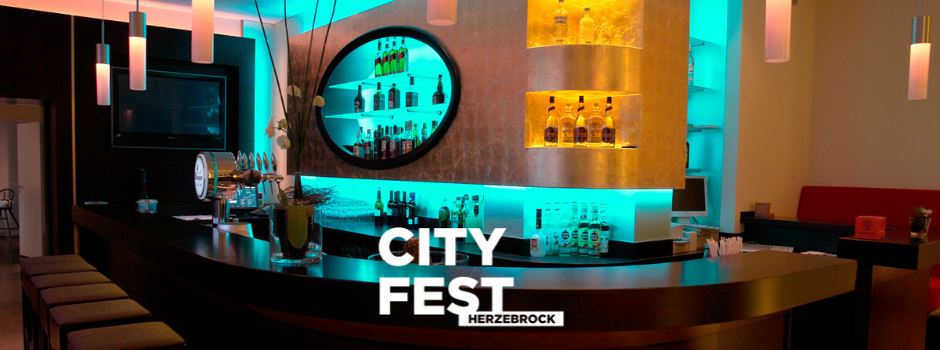 Cityfest-Sponsor - Hotel-Restaurant Reckord