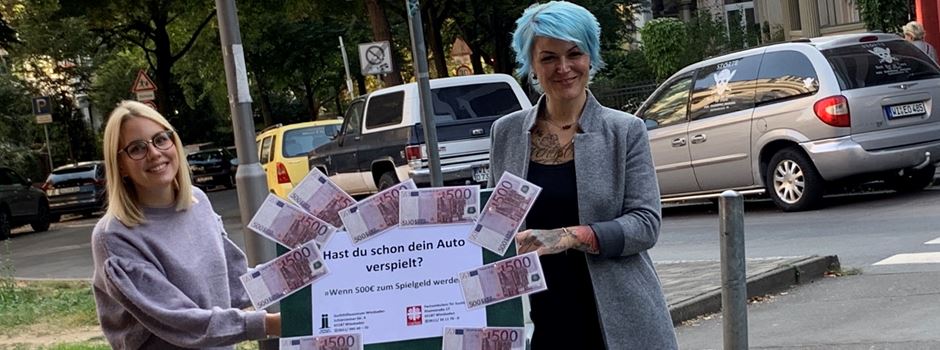 500 Euro Scheine Auf Tisch - Infos für Sammler zum Sammeln von Papiergeld, Geldscheinen ...