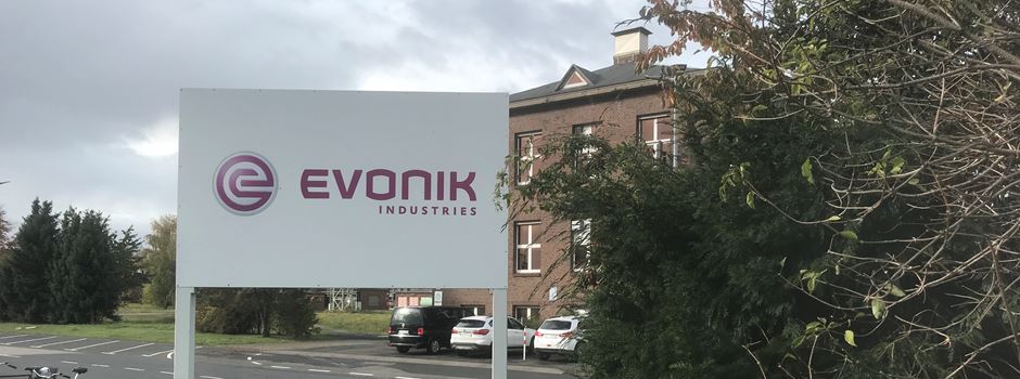 Evonik-Ausstieg: Reaktionen auf den Kommentar zum Verkauf des Standortes Lülsdorf