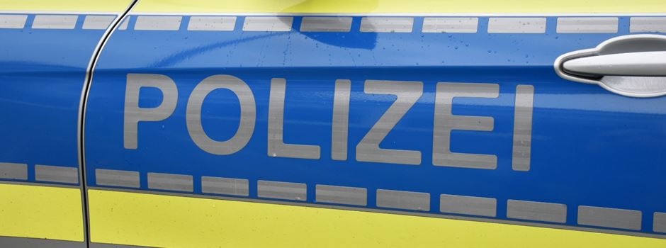 Einbruch an der Kirchstraße - Polizei sucht Zeugen
