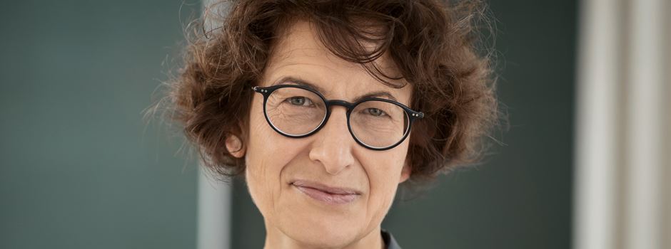 Mainz verleiht Biontech-Gründern Ehrenbürgerwürde