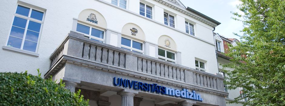 Medizinische Versorgung in Mainz wird eingeschränkt