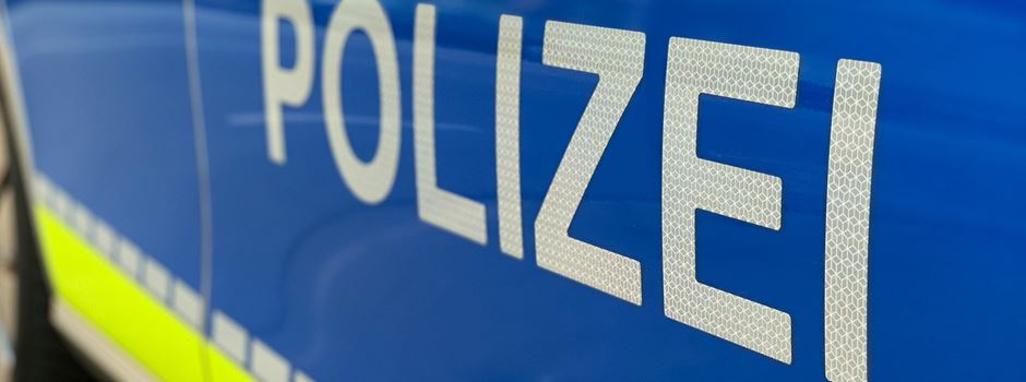Mainzer Schreiner verfolgt Autodieb – Polizei kann Täter stellen